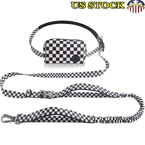 Hands free dog - free, w/