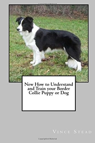 New how understand and - how,
