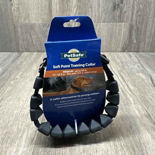 Petsafe soft point training - soft,