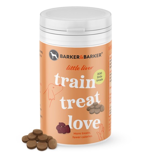 High value dog training - value,