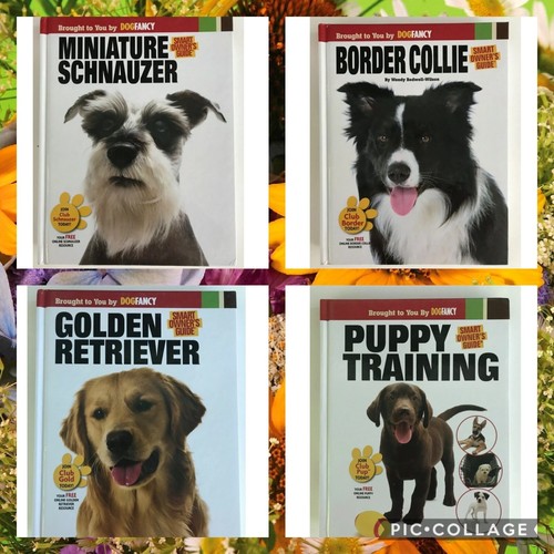 Smart owner guide hardback - smart,