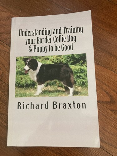 Understanding training your - training,