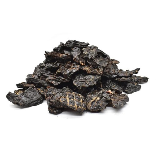 Trusty pet supplies - pet,